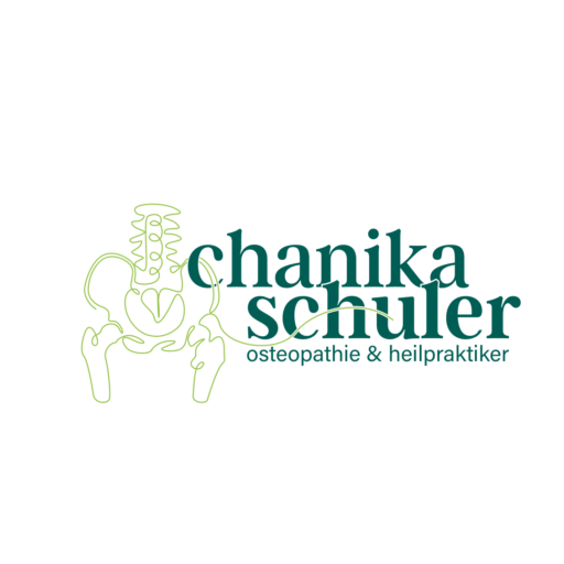 chanika-schuler-osteopathie-logo.png