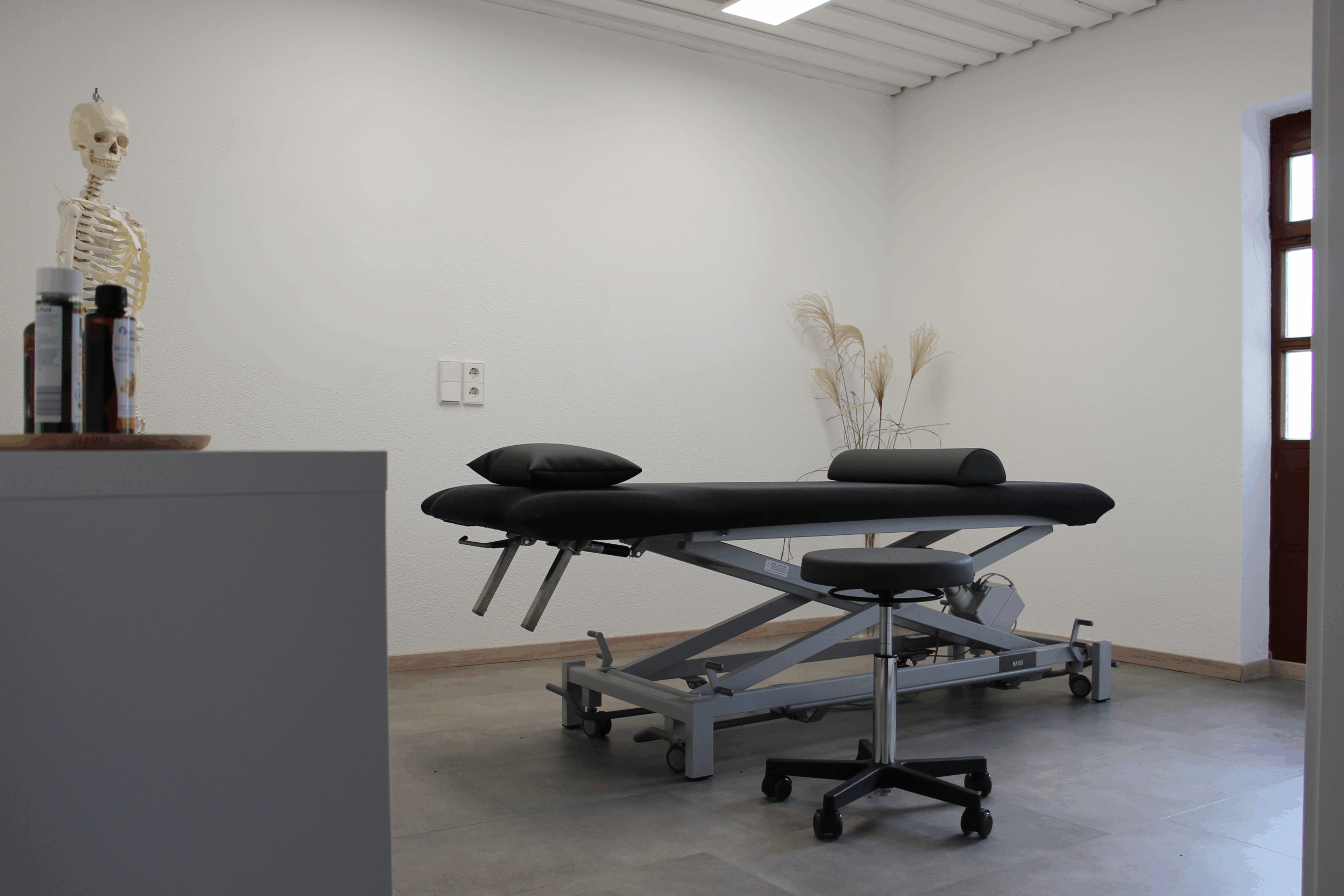 Design ohne Titel (34)