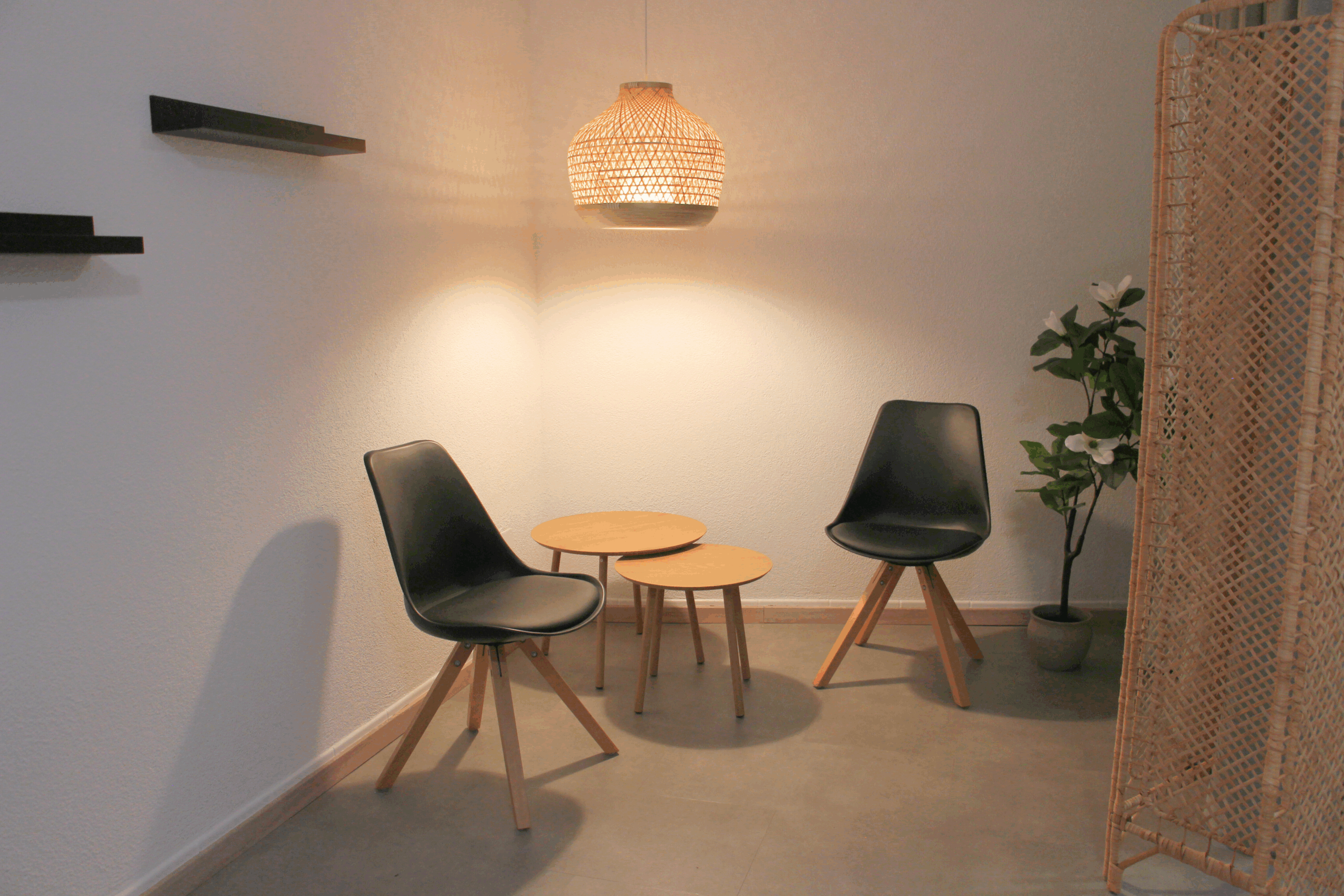 Design ohne Titel (35)