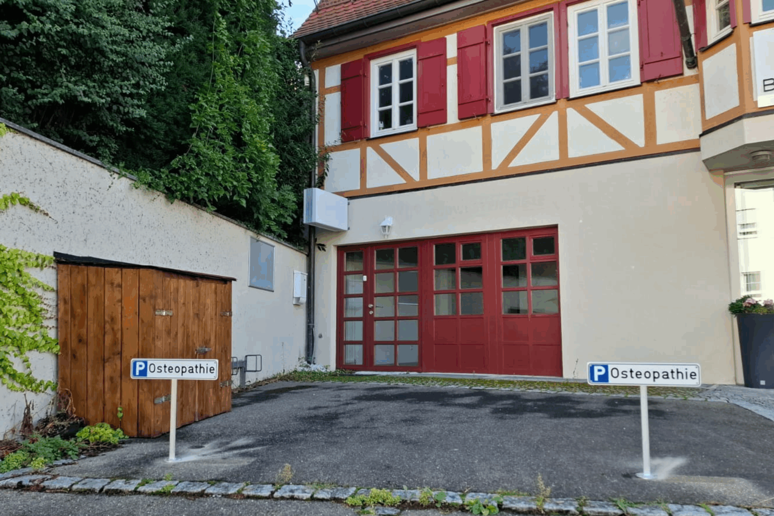 Design ohne Titel (37)